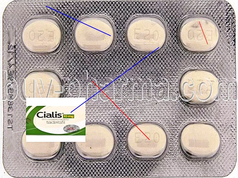 Acheter cialis professional